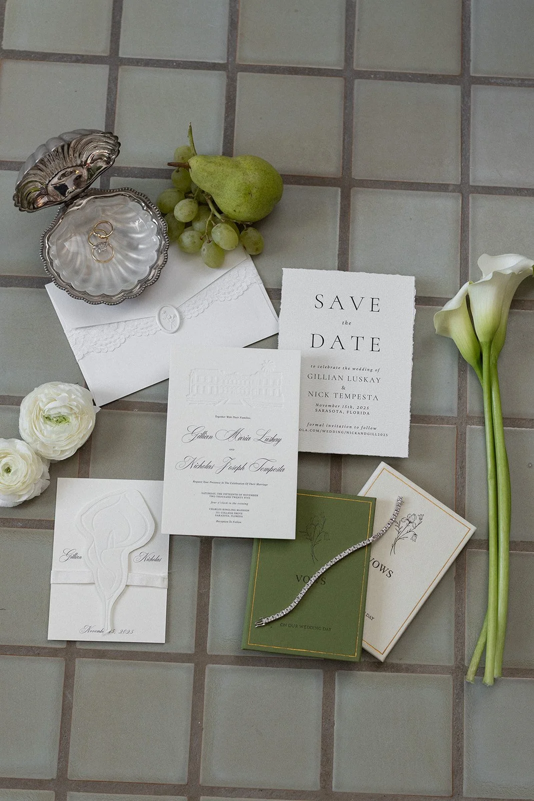 TheFullWeddingGallery-32.jpg