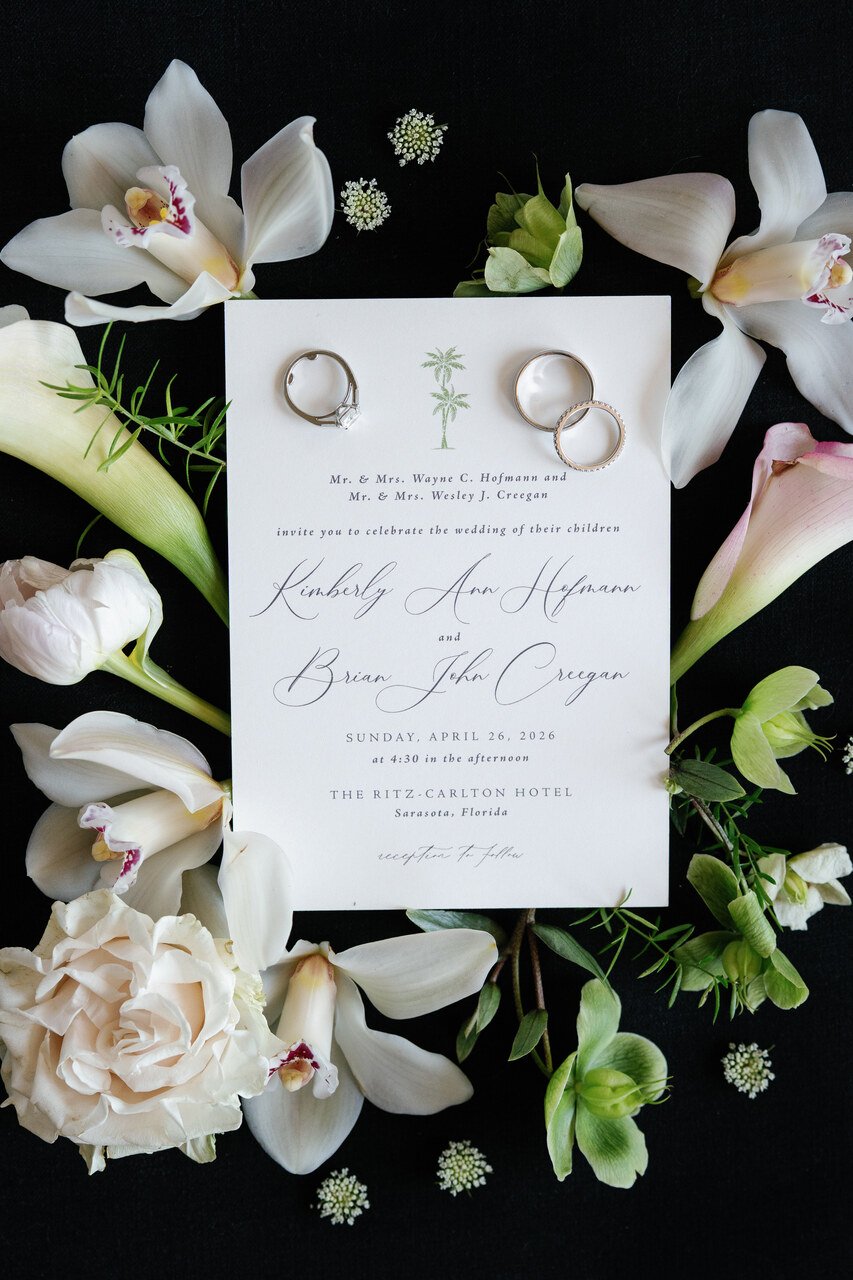 KimBrianWeddingPreviews-EverencePhotography-3.jpg
