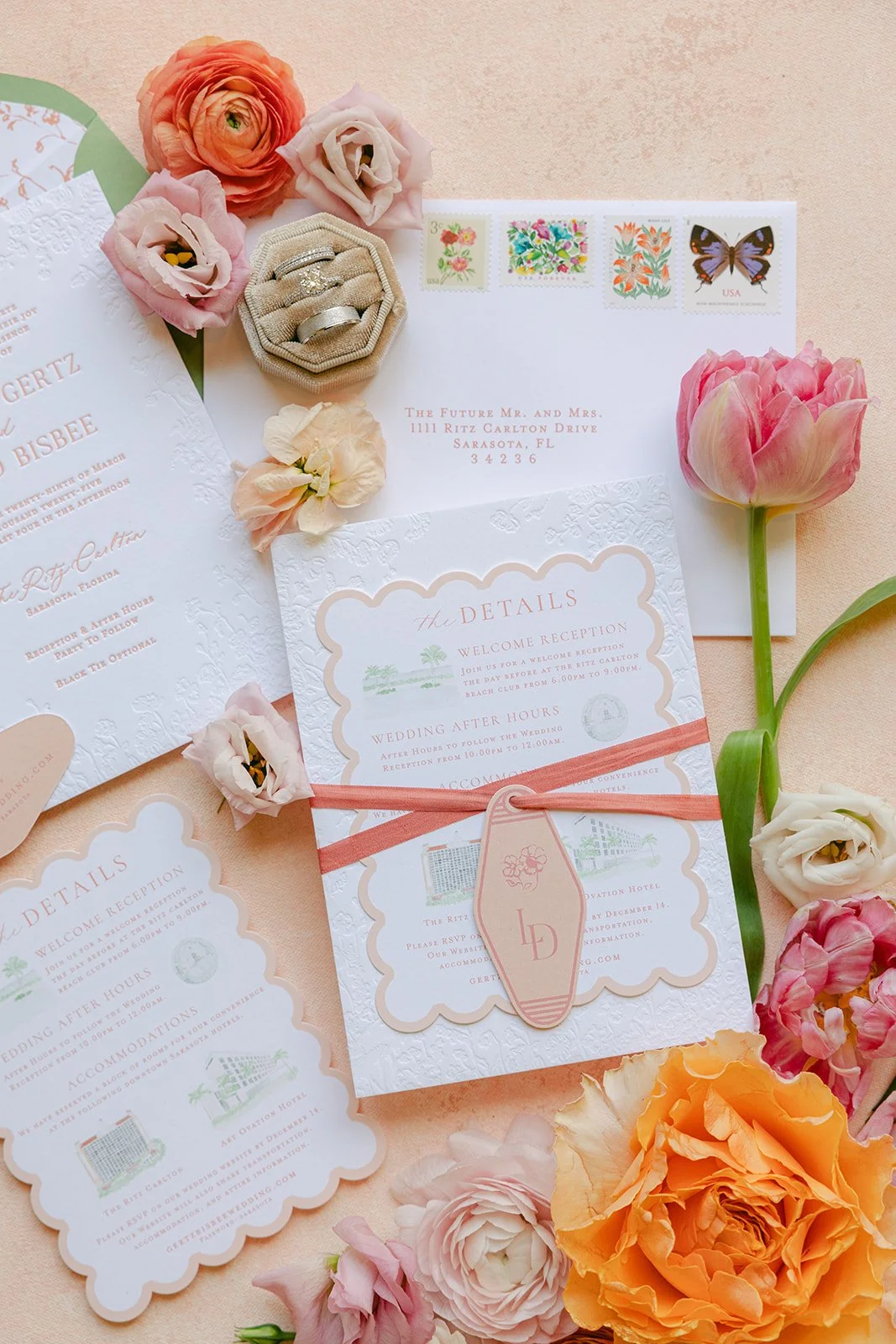 CORNELIA ZAISS PHOTOGRAPHY LAUREN + DAVID WEDDING 0008.jpg