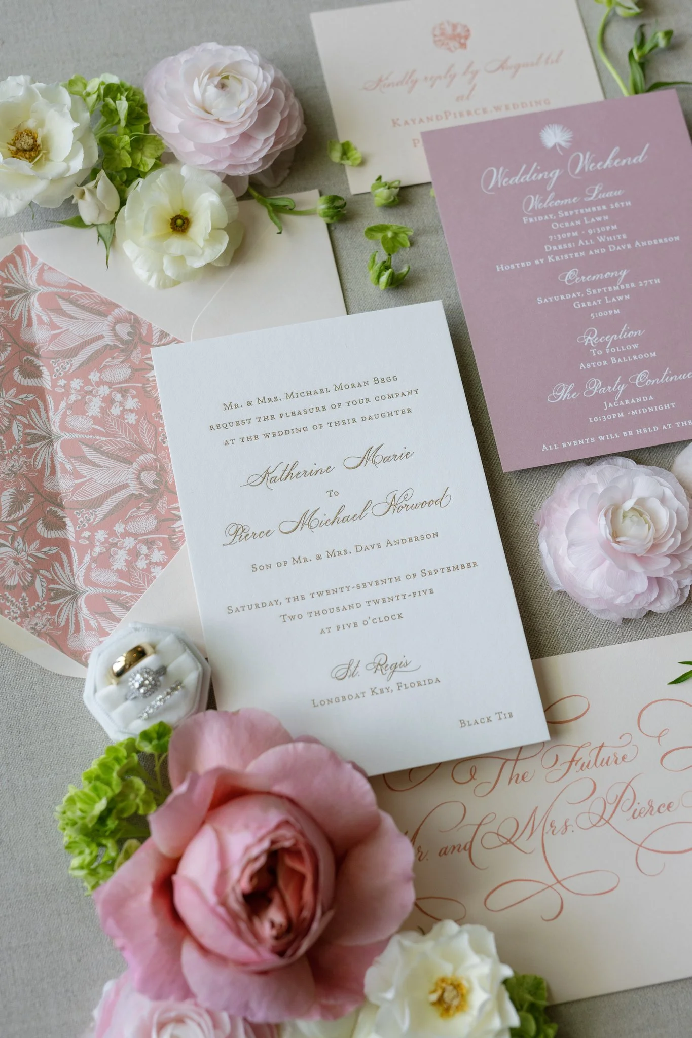 Kay and Pierce - Matlock and Kelly Photography-6_(2048).jpg