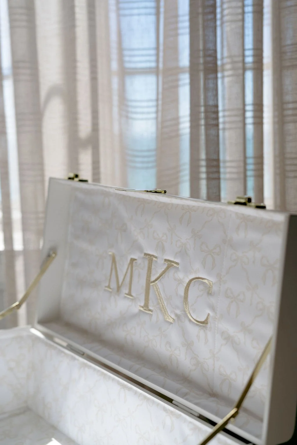MCK.capturedbyclaudiap-002.jpg