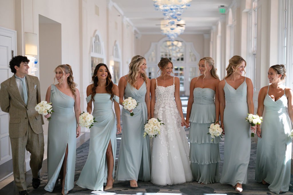 mollypreceremony.capturedbyclaudiap-105.jpg