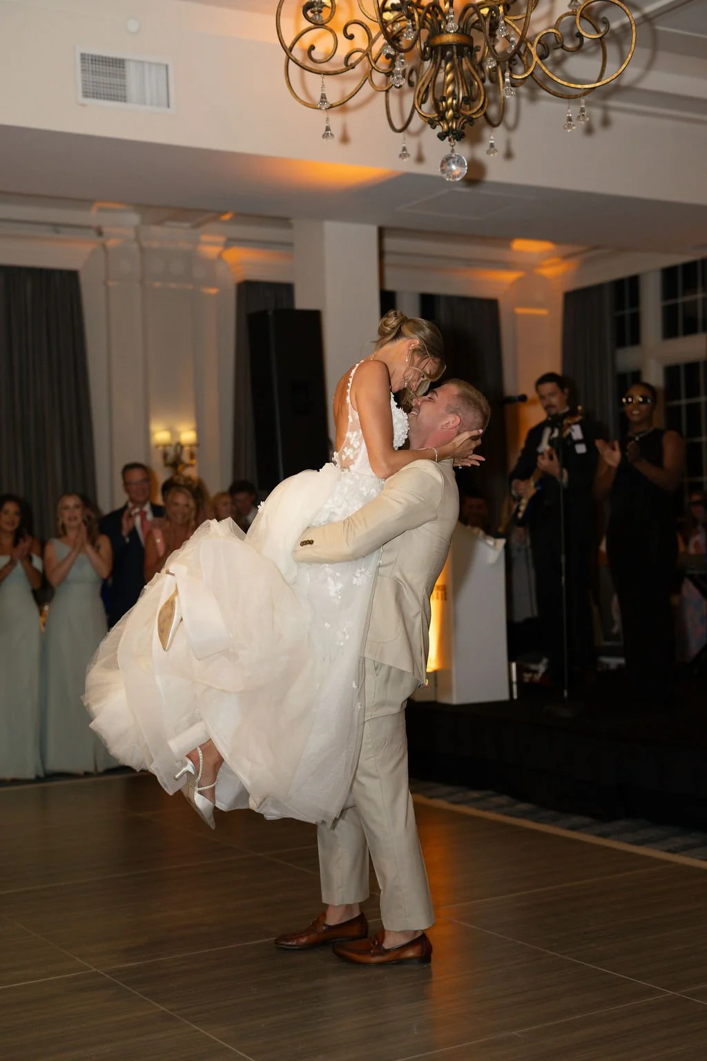 reception.capturedbyclaudiap-077.jpg