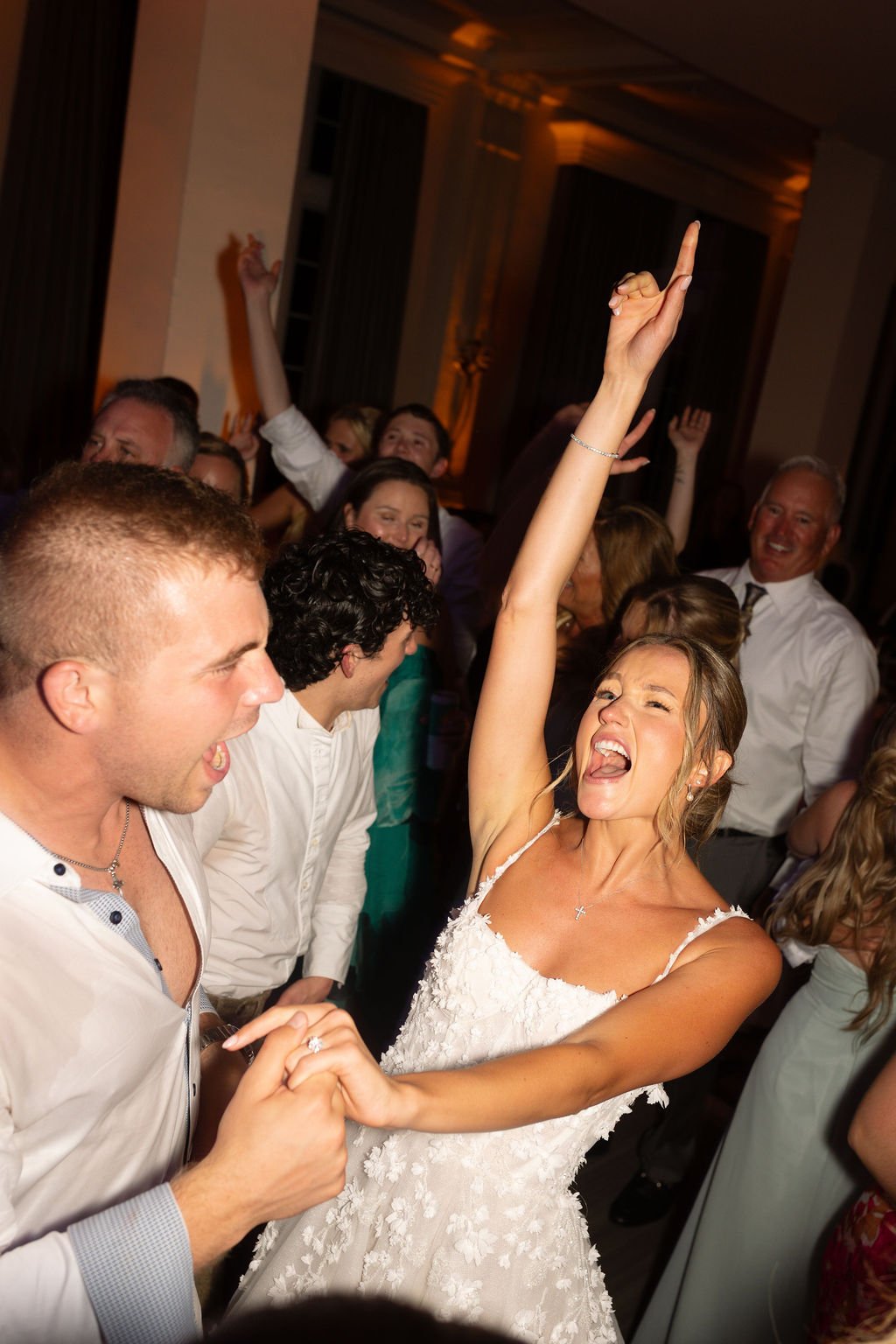 reception.capturedbyclaudiap-161_U4f.jpg