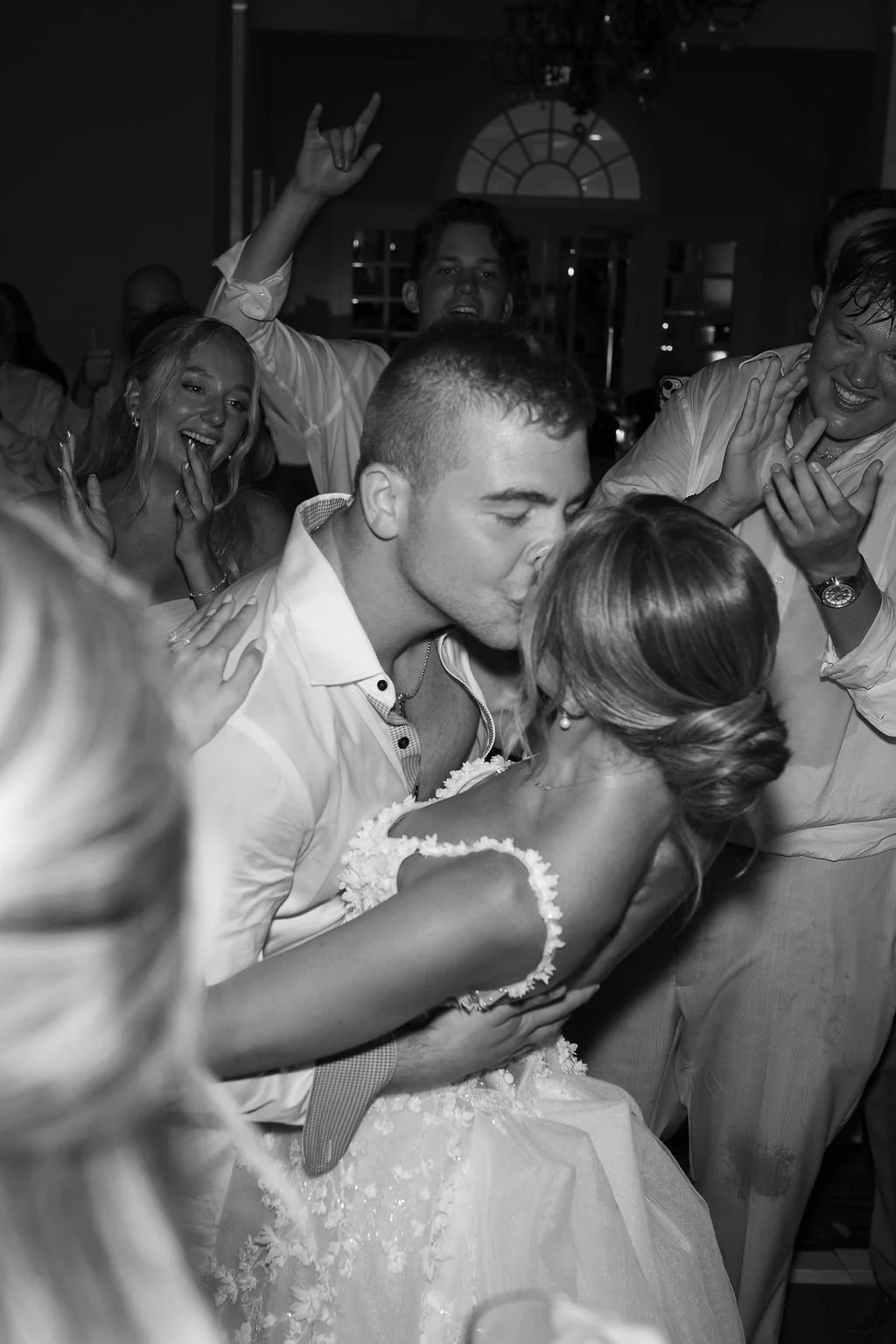 reception.capturedbyclaudiap-231_V6C.jpg