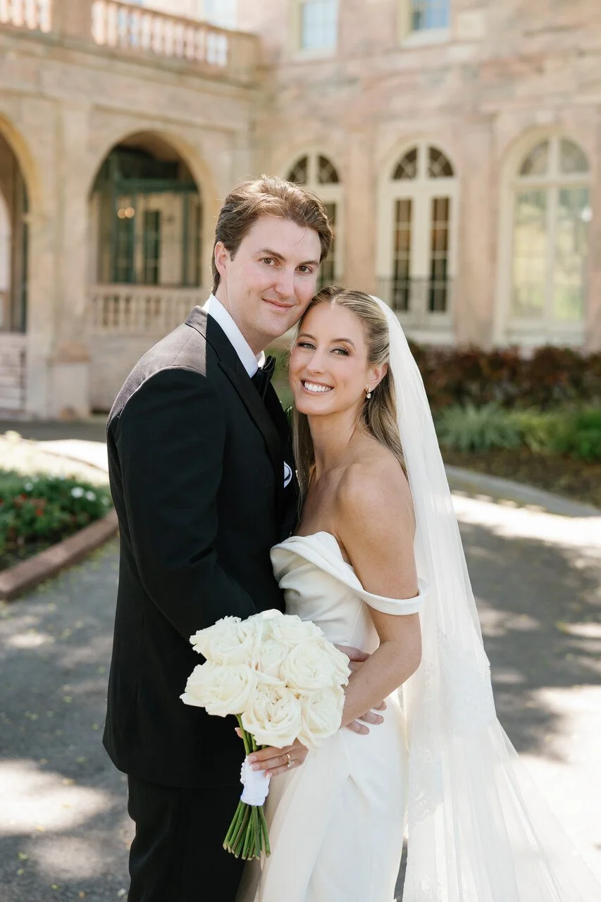 AmandaDonWedding-EverencePhotography-200.jpg