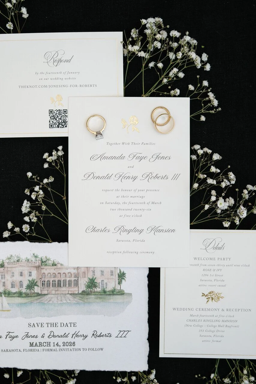 AmandaDonWedding-EverencePhotography-6.jpg