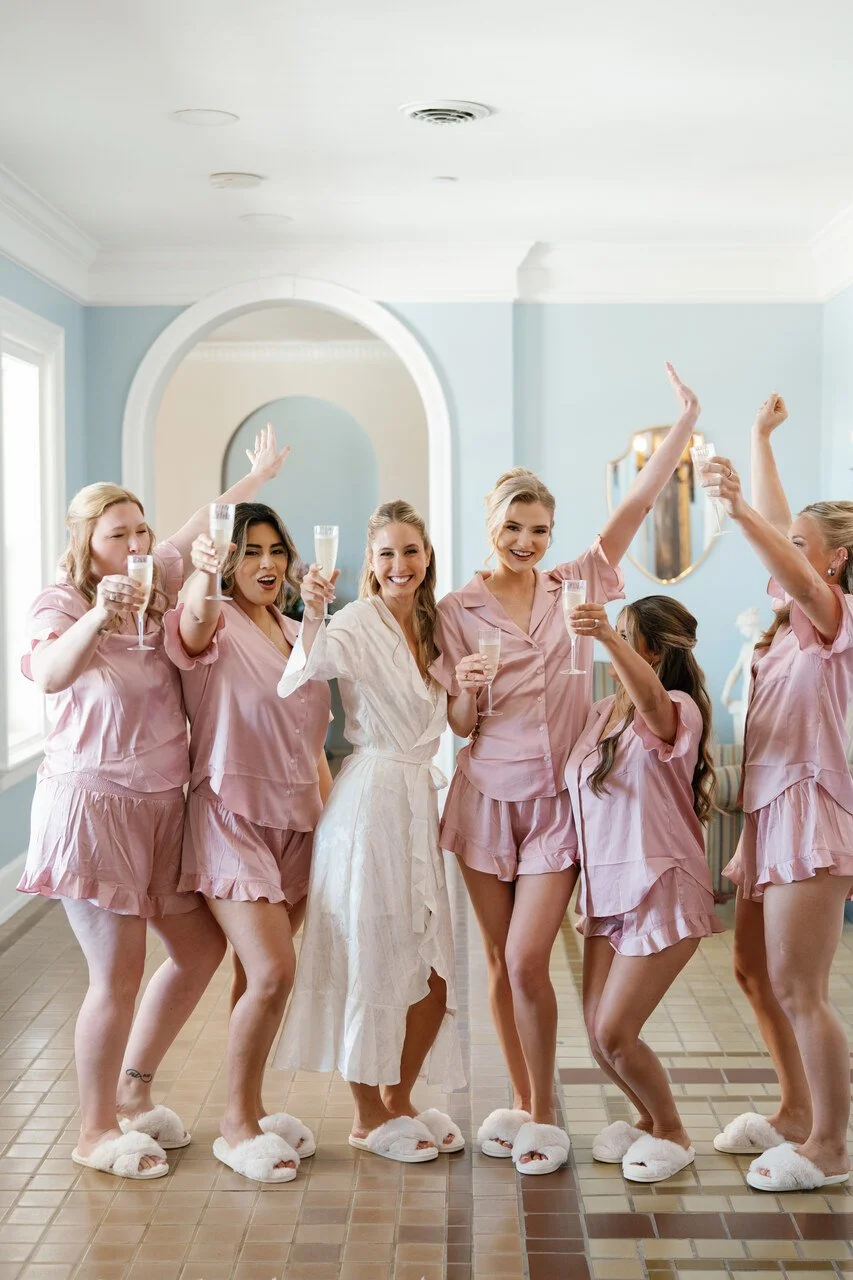 AmandaDonWedding-EverencePhotography-13.jpg