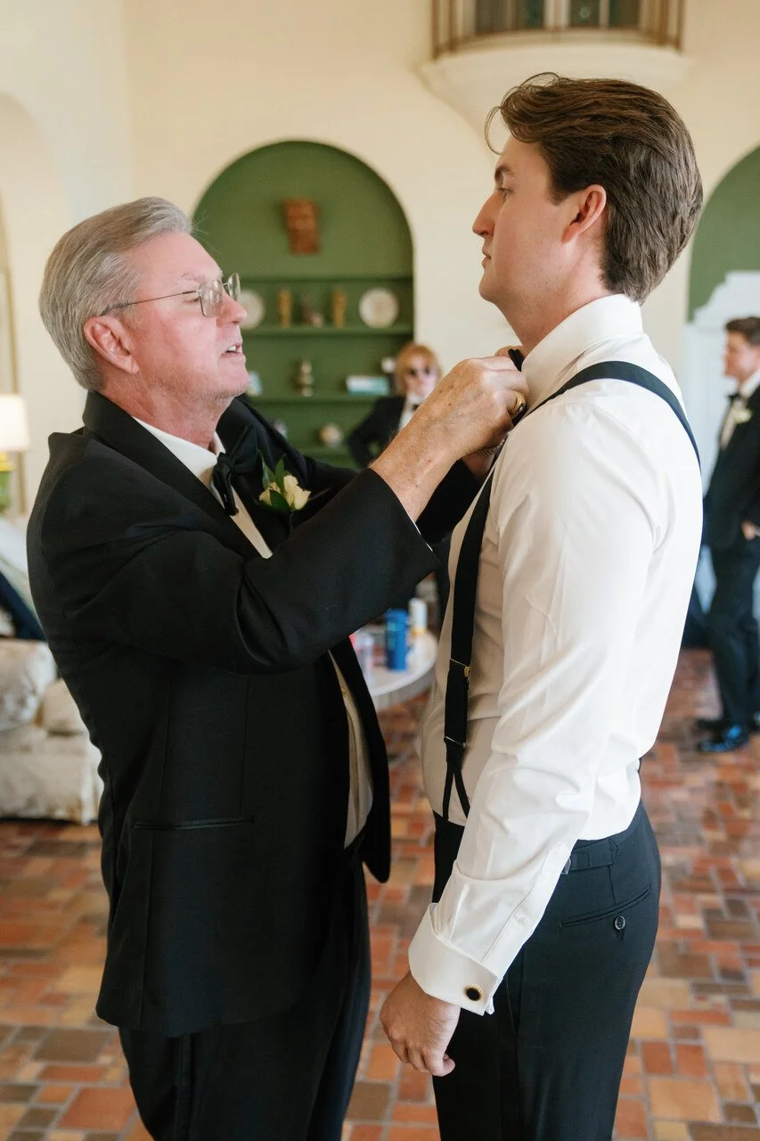 AmandaDonWedding-EverencePhotography-44.jpg