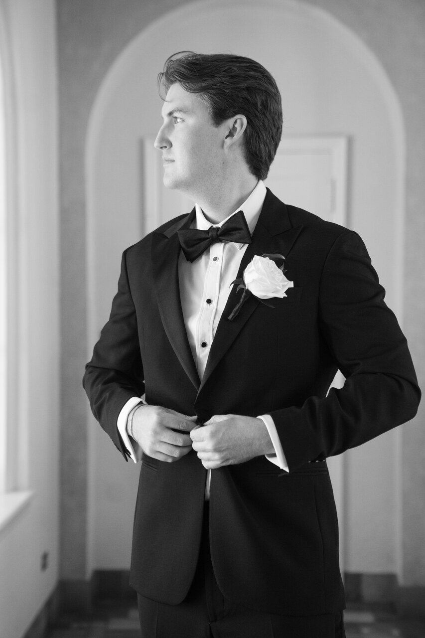 AmandaDonWedding-EverencePhotography-59.jpg