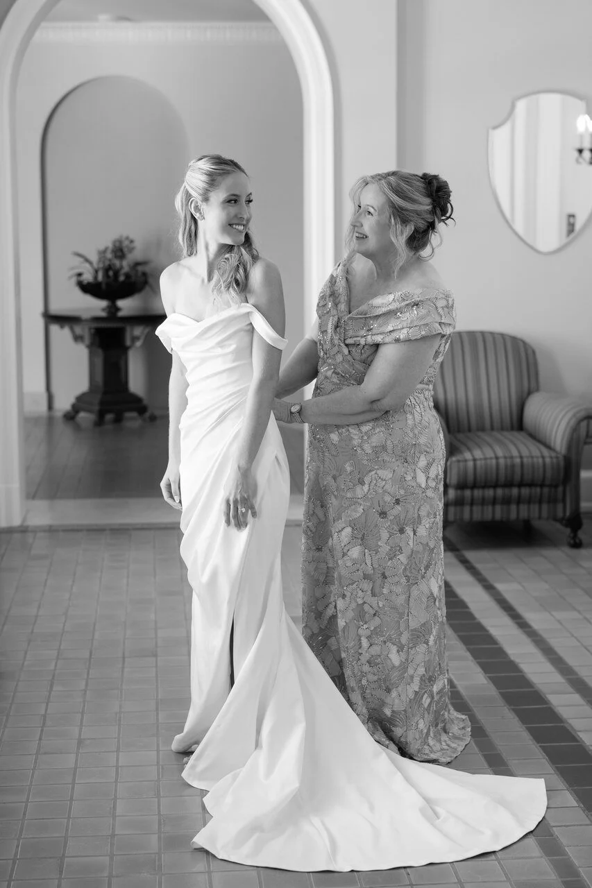 AmandaDonWedding-EverencePhotography-79.jpg