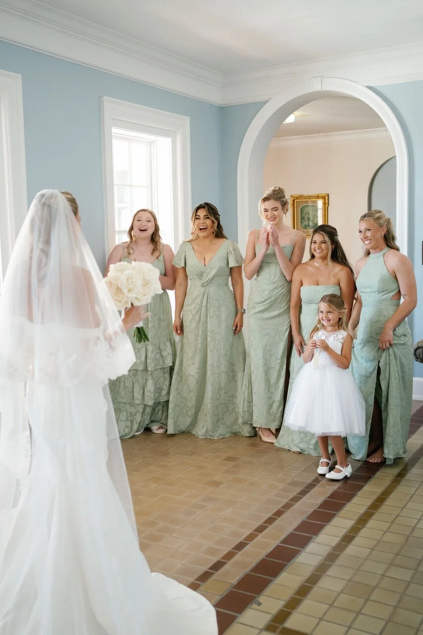 AmandaDonWedding-EverencePhotography-119.jpg