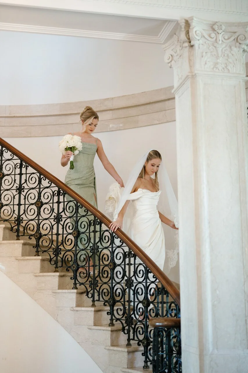AmandaDonWedding-EverencePhotography-155.jpg