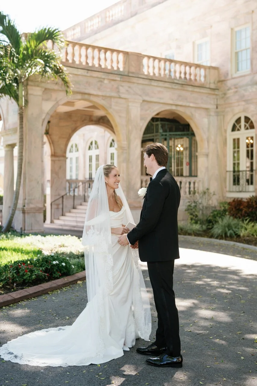 AmandaDonWedding-EverencePhotography-180.jpg