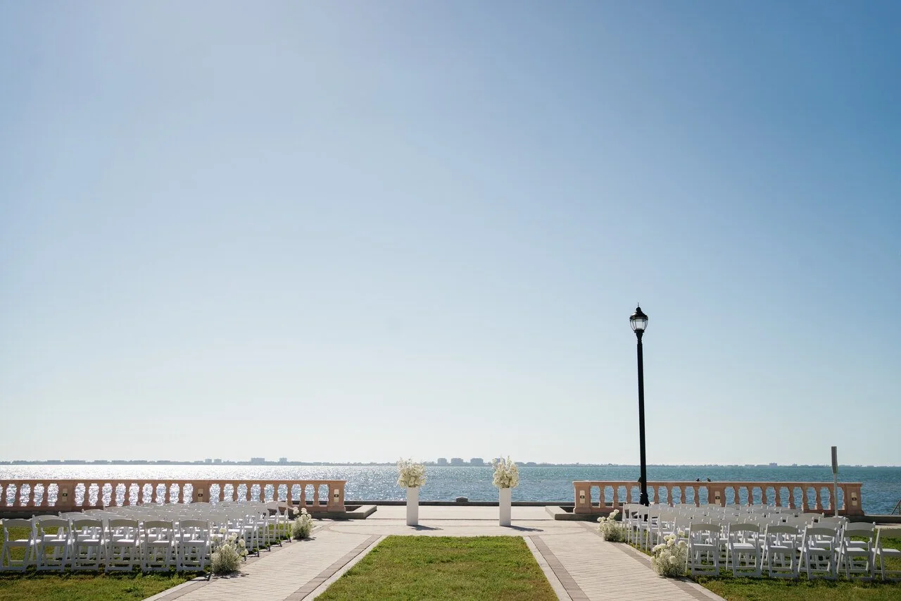 AmandaDonWedding-EverencePhotography-402.jpg
