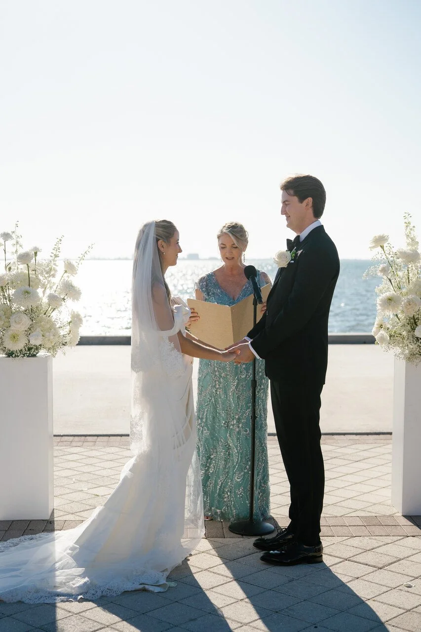 AmandaDonWedding-EverencePhotography-469.jpg