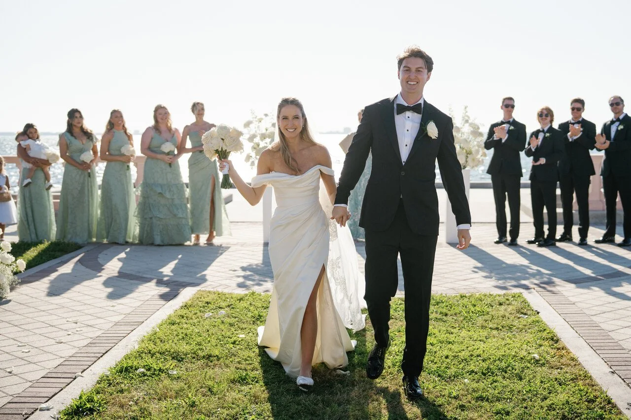 AmandaDonWedding-EverencePhotography-500.jpg