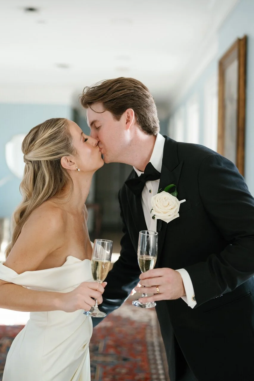 AmandaDonWedding-EverencePhotography-522.jpg