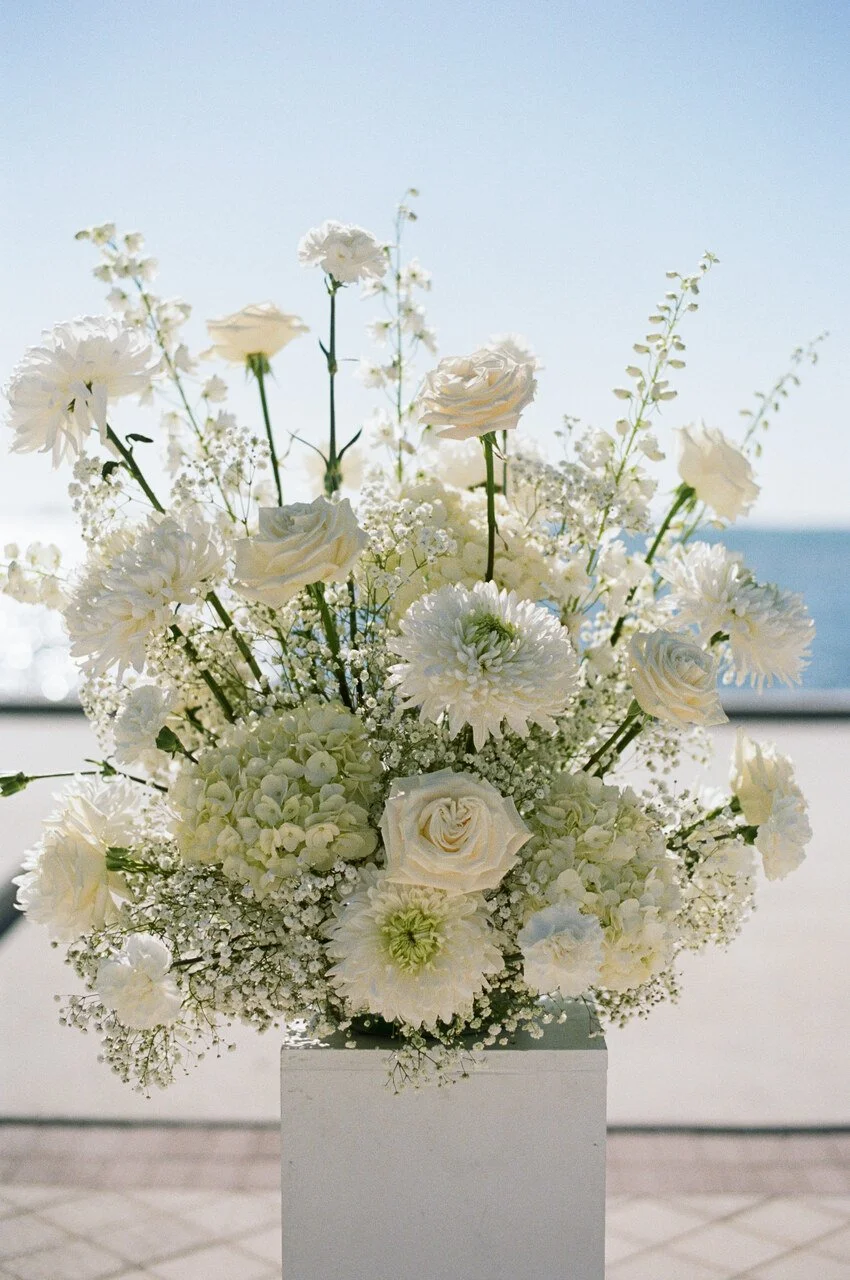 AmandaDonWeddingFilm-EverencePhotography-159.jpg