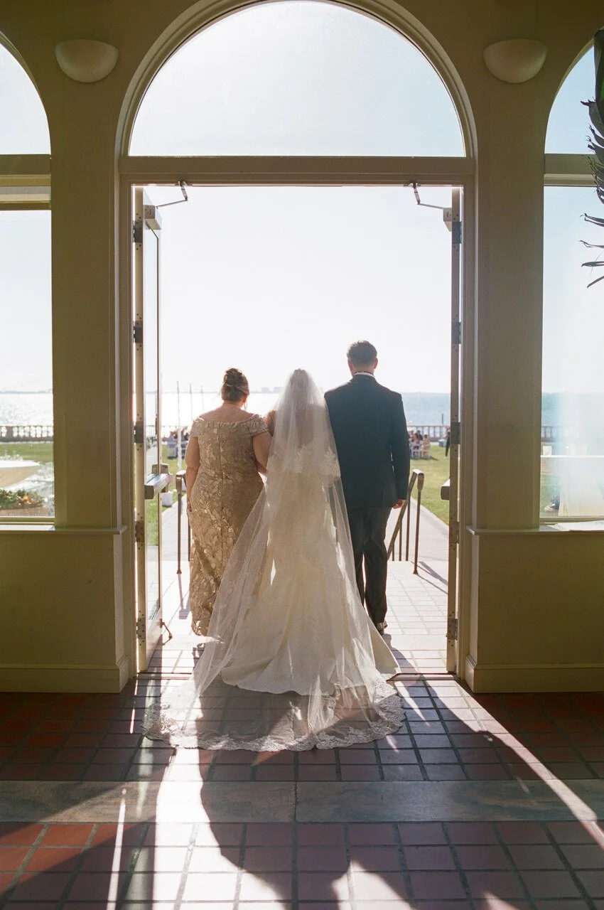 AmandaDonWeddingFilm-EverencePhotography-166.jpg