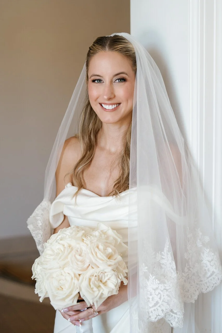 AmandaDonWedding-EverencePhotography-109.jpg
