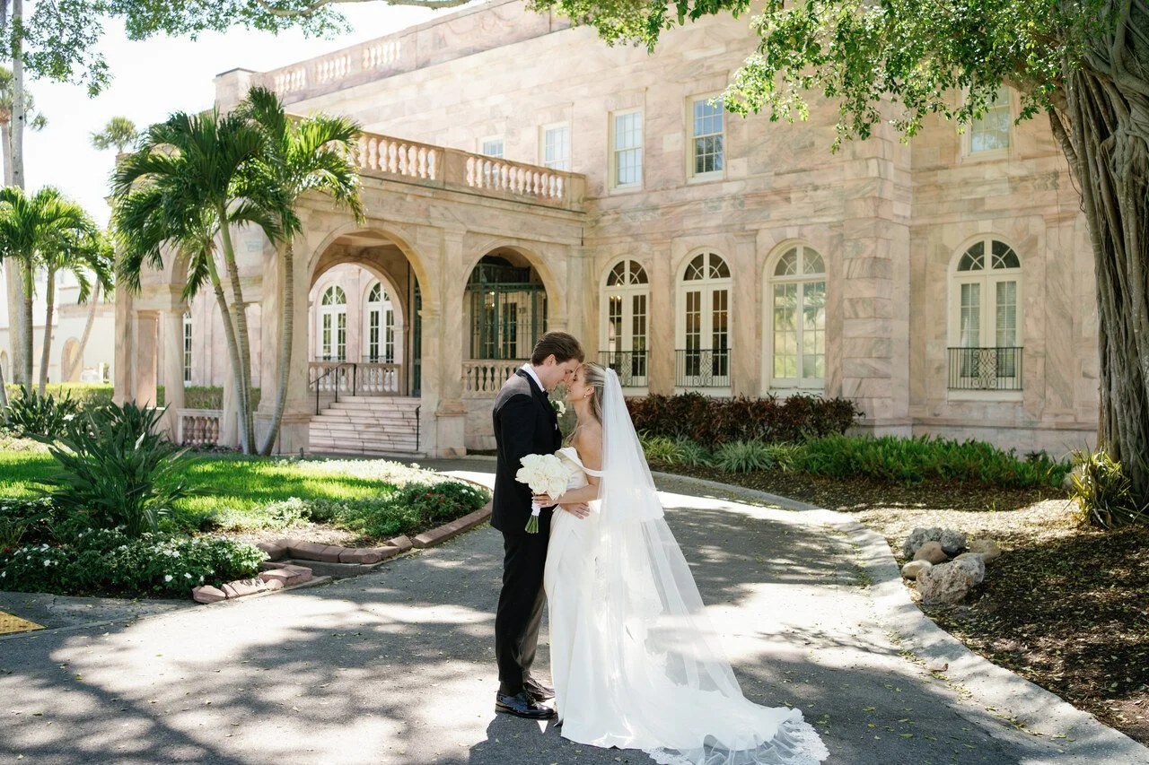 AmandaDonWedding-EverencePhotography-197.jpg