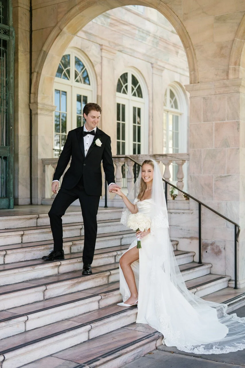 AmandaDonWedding-EverencePhotography-205.jpg