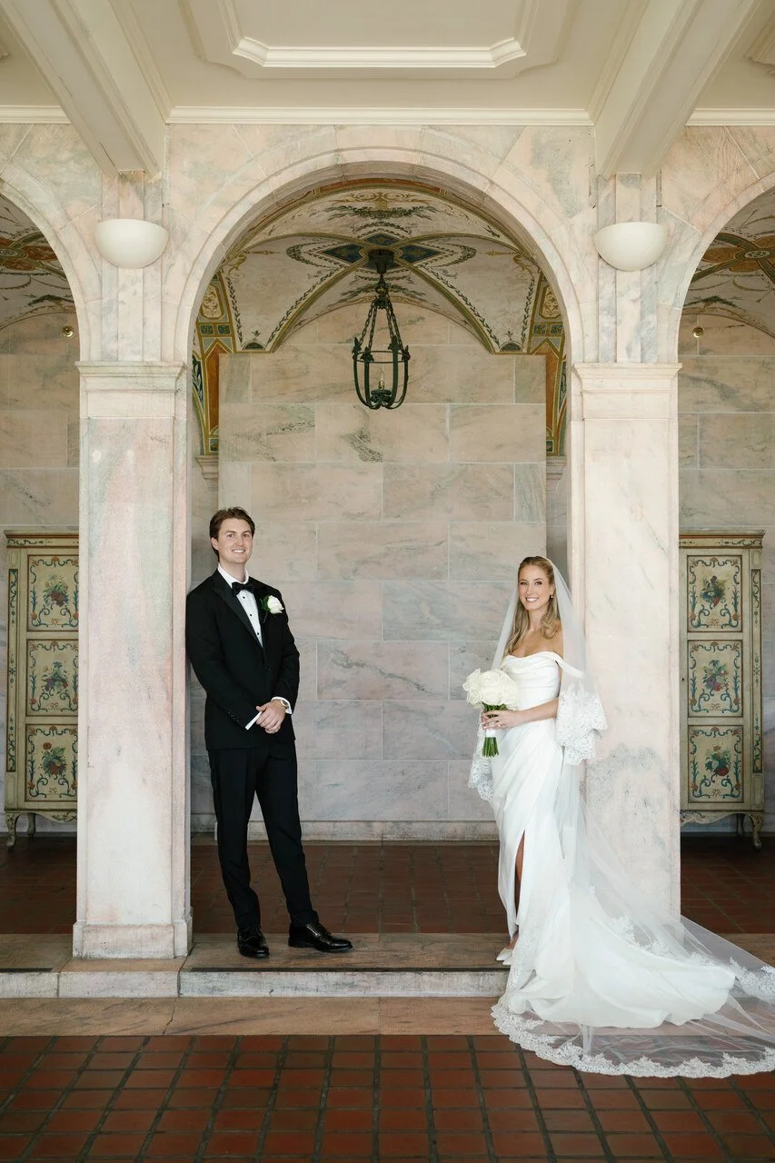 AmandaDonWedding-EverencePhotography-215.jpg