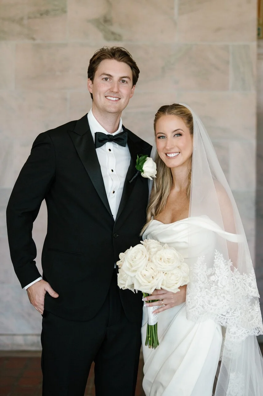 AmandaDonWedding-EverencePhotography-225.jpg