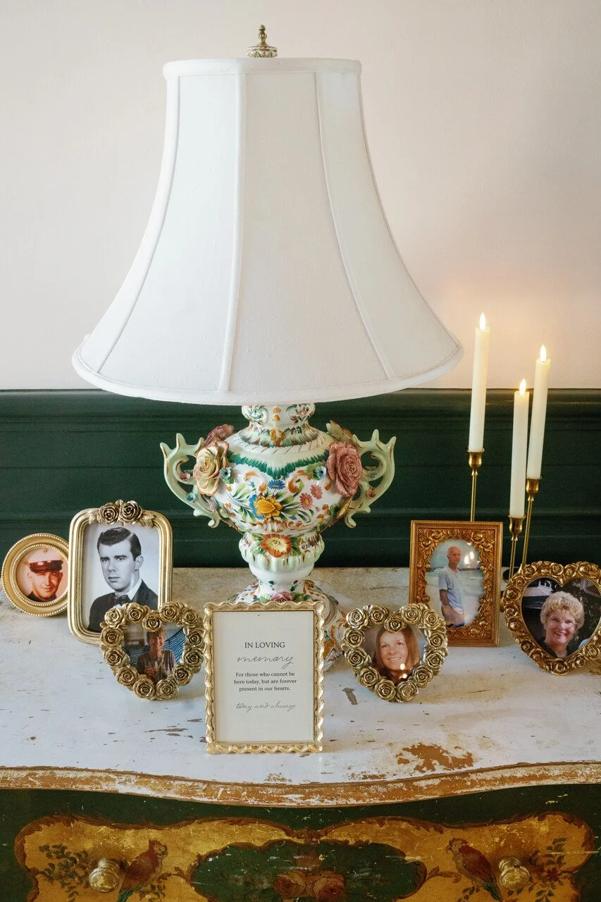 AmandaDonWedding-EverencePhotography-245.jpg