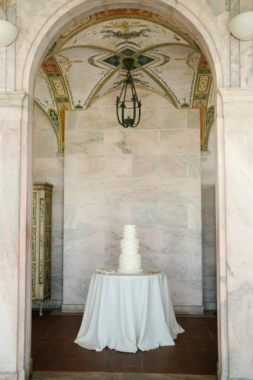 AmandaDonWedding-EverencePhotography-409.jpg