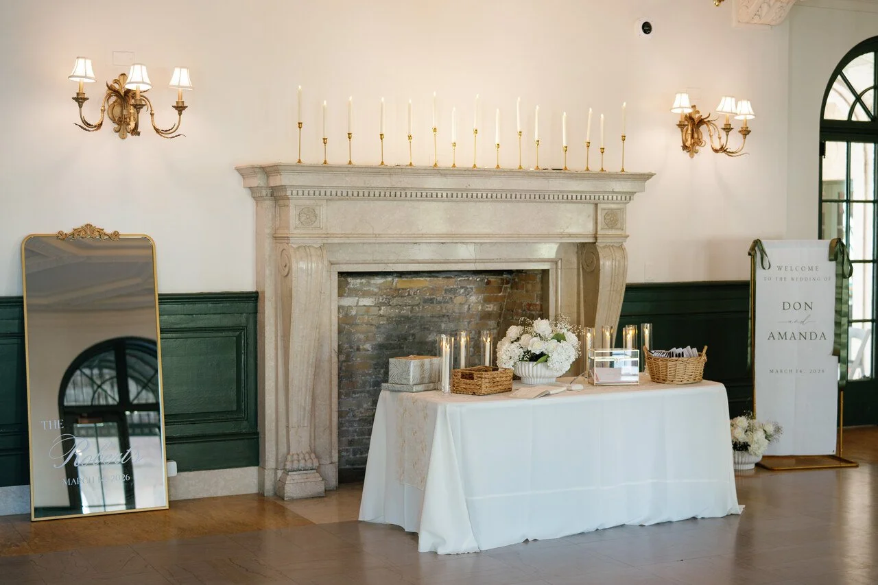 AmandaDonWedding-EverencePhotography-418.jpg