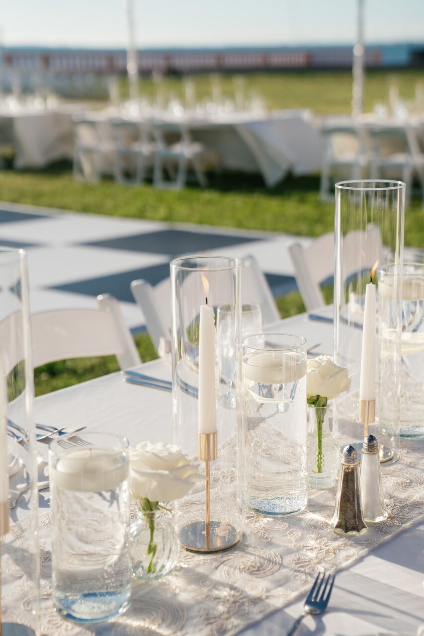 AmandaDonWedding-EverencePhotography-558.jpg