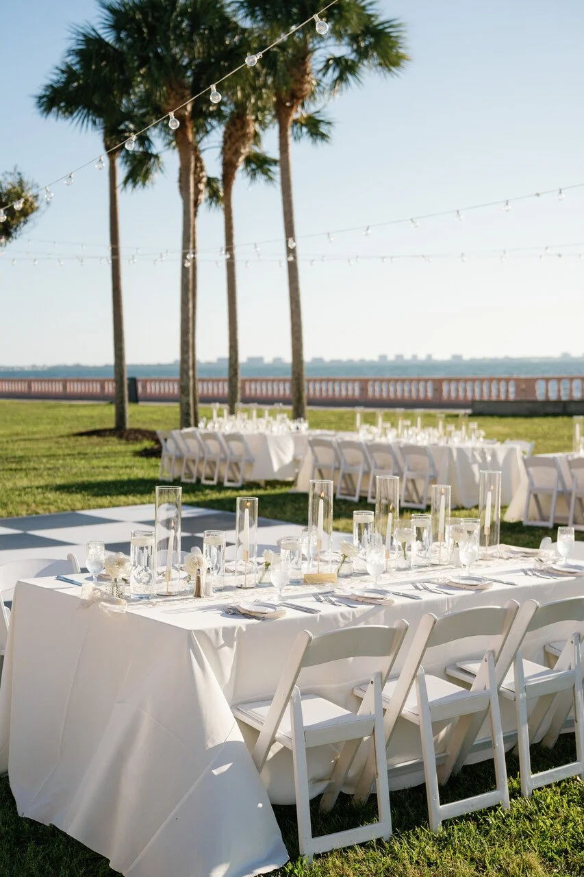 AmandaDonWedding-EverencePhotography-560.jpg