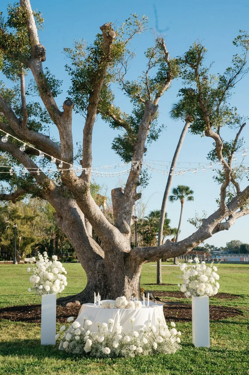 AmandaDonWedding-EverencePhotography-573.jpg