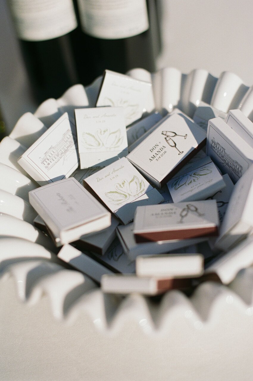 AmandaDonWeddingFilm-EverencePhotography-194.jpg