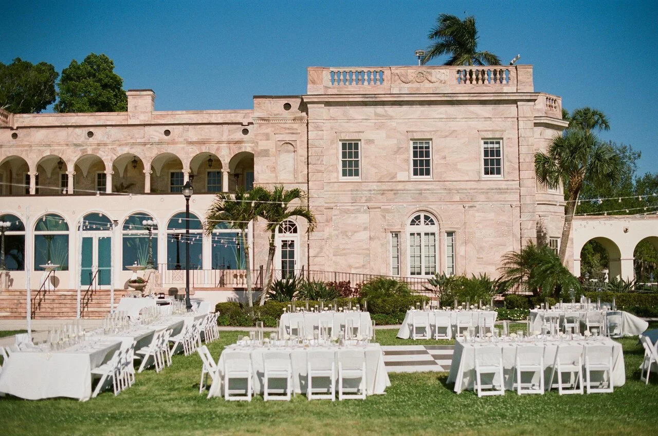 AmandaDonWeddingFilm-EverencePhotography-188.jpg
