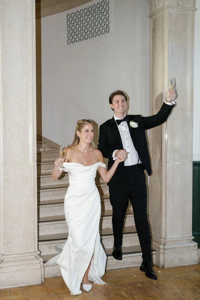 AmandaDonWedding-EverencePhotography-543.jpg