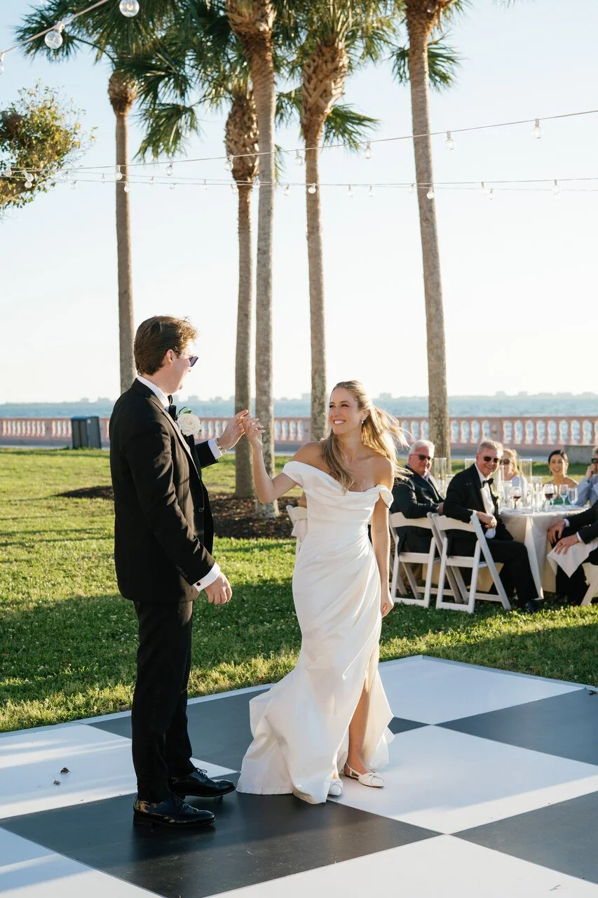 AmandaDonWedding-EverencePhotography-585.jpg