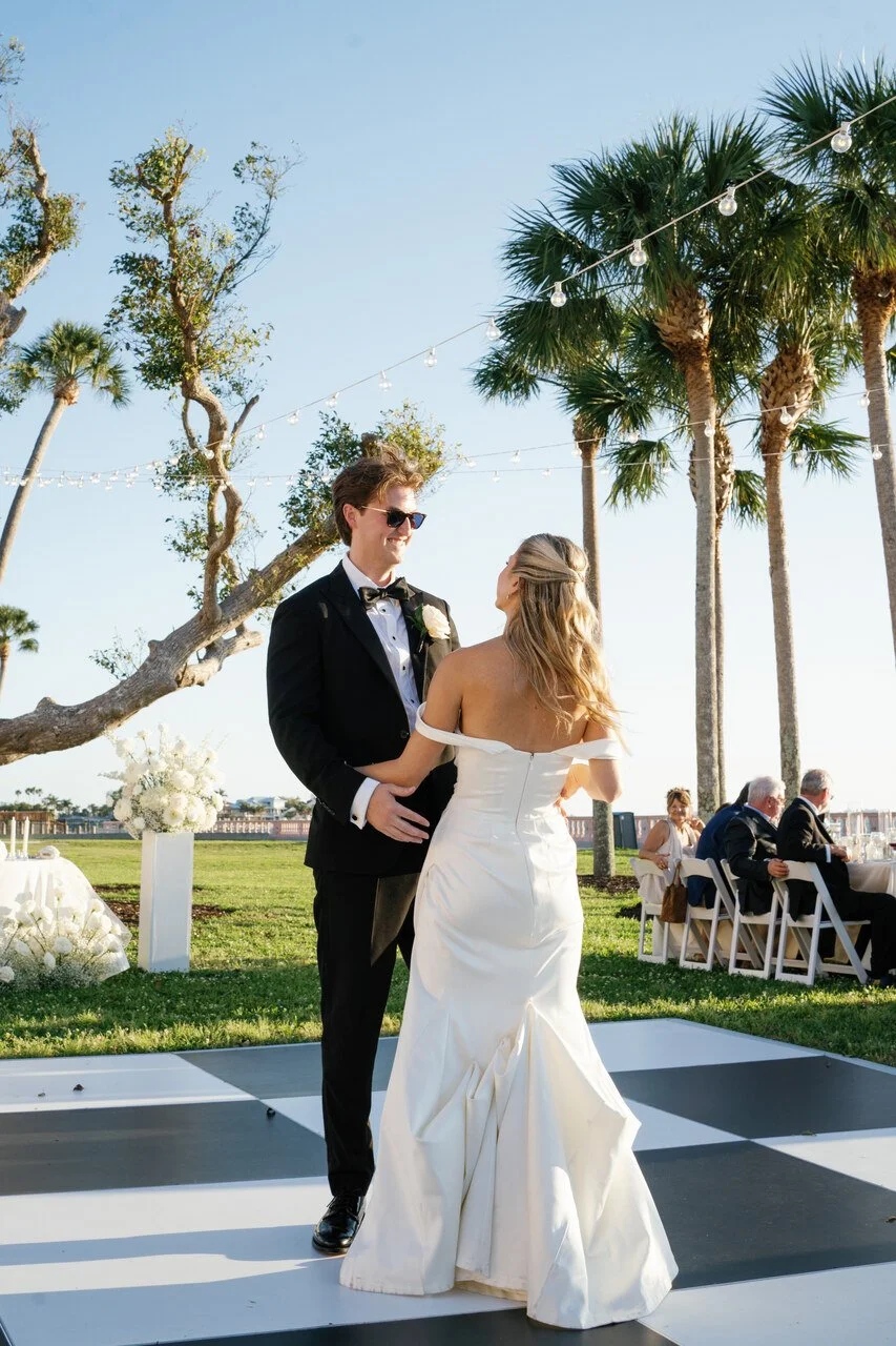 AmandaDonWedding-EverencePhotography-590.jpg