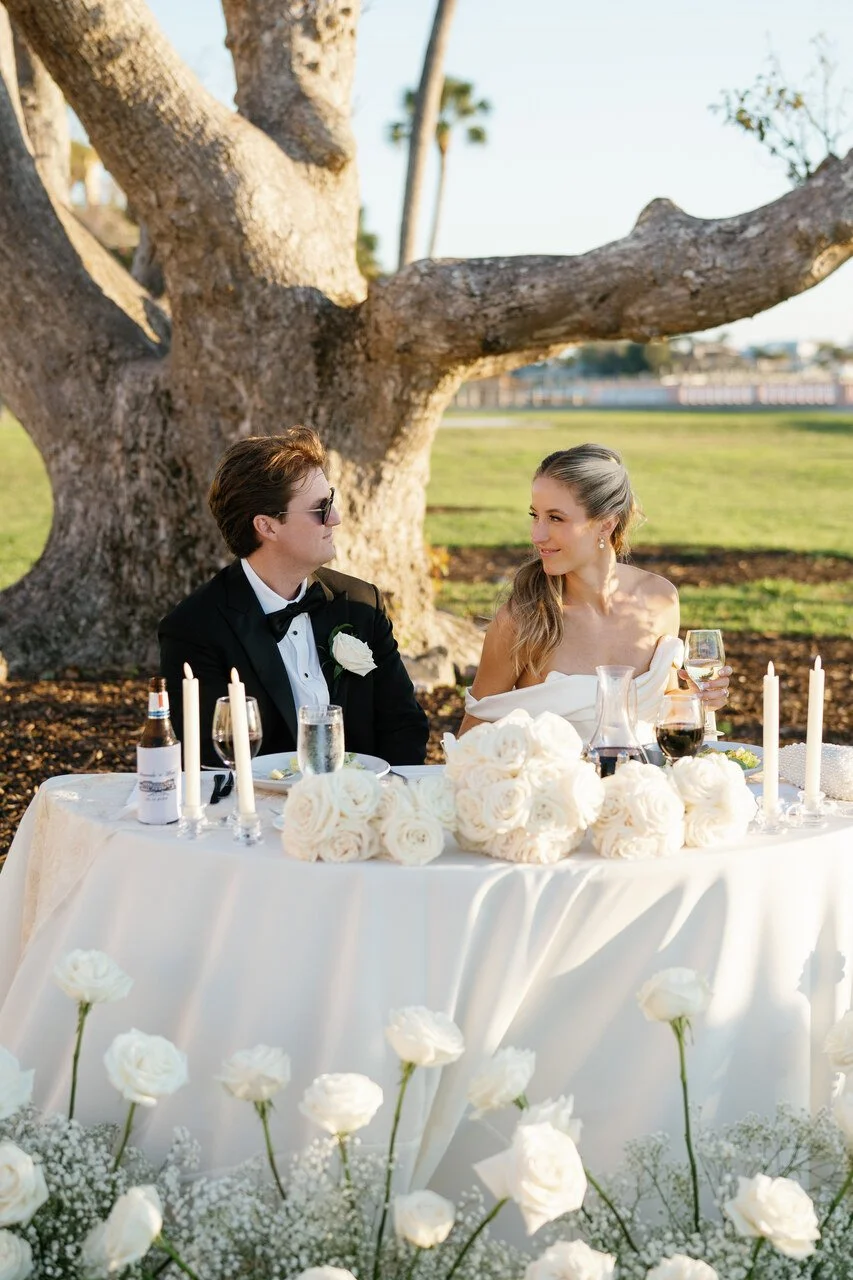 AmandaDonWedding-EverencePhotography-603.jpg
