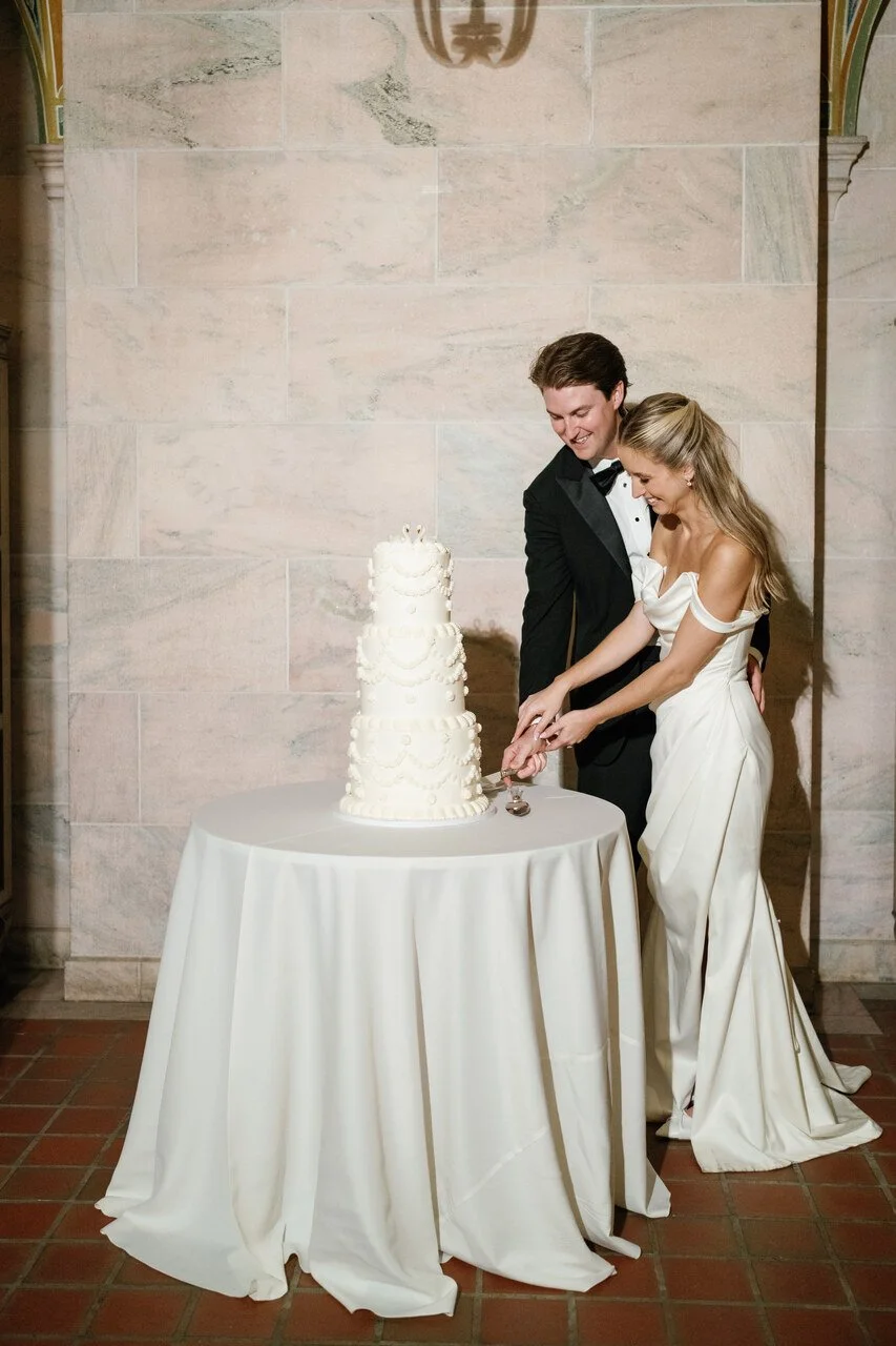 AmandaDonWedding-EverencePhotography-706.jpg
