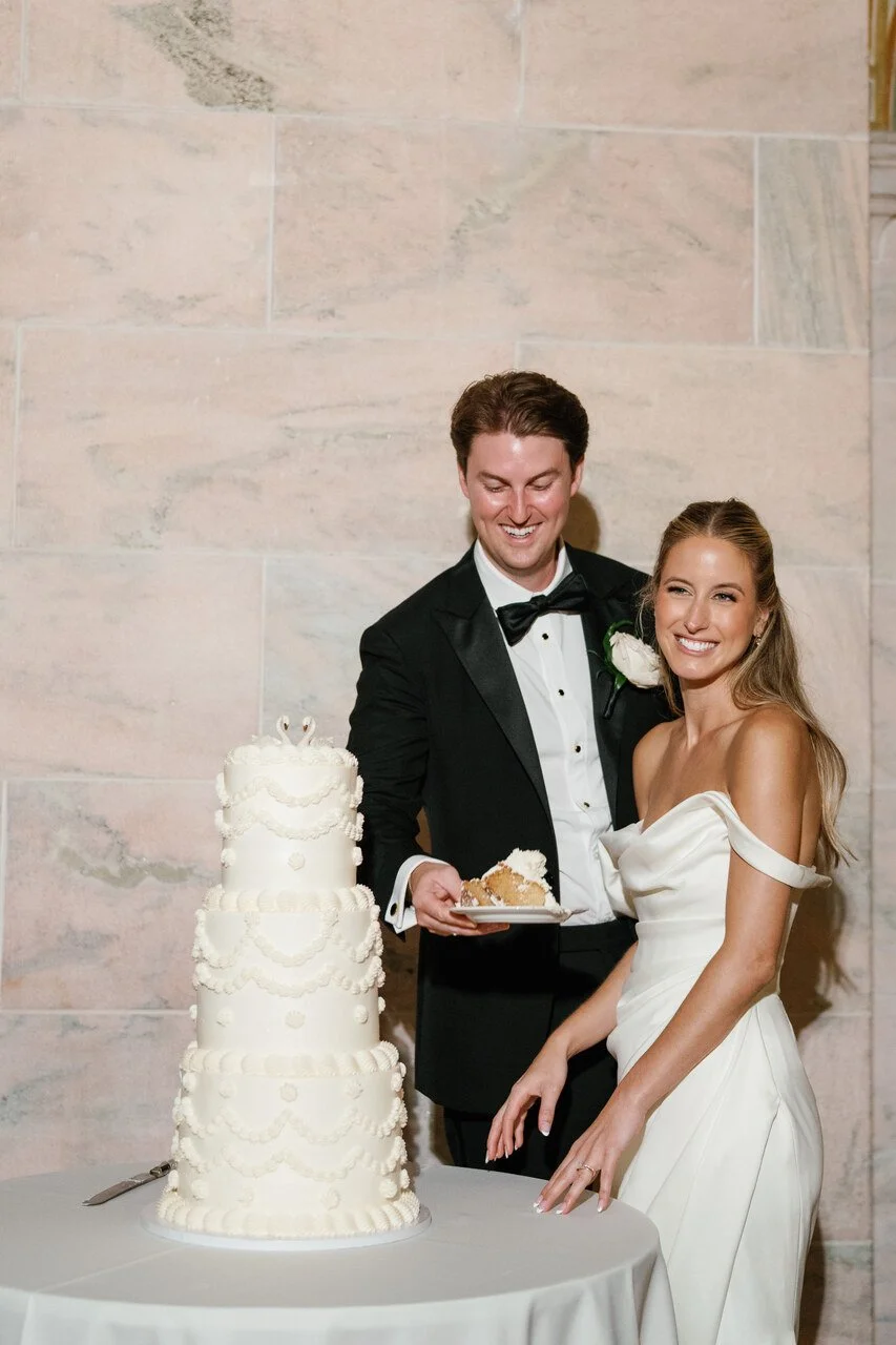 AmandaDonWedding-EverencePhotography-712.jpg