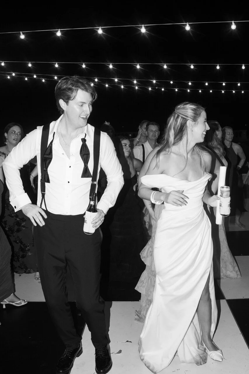 AmandaDonWedding-EverencePhotography-892.jpg