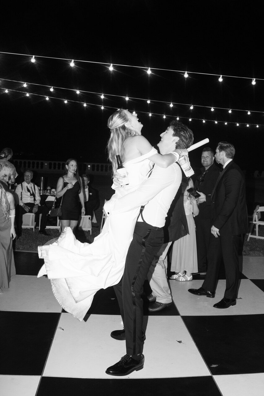 AmandaDonWedding-EverencePhotography-930.jpg