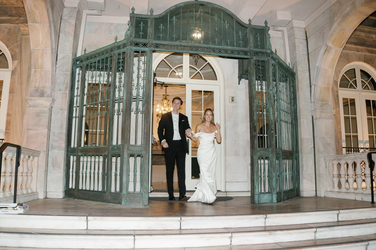 AmandaDonWedding-EverencePhotography-939.jpg