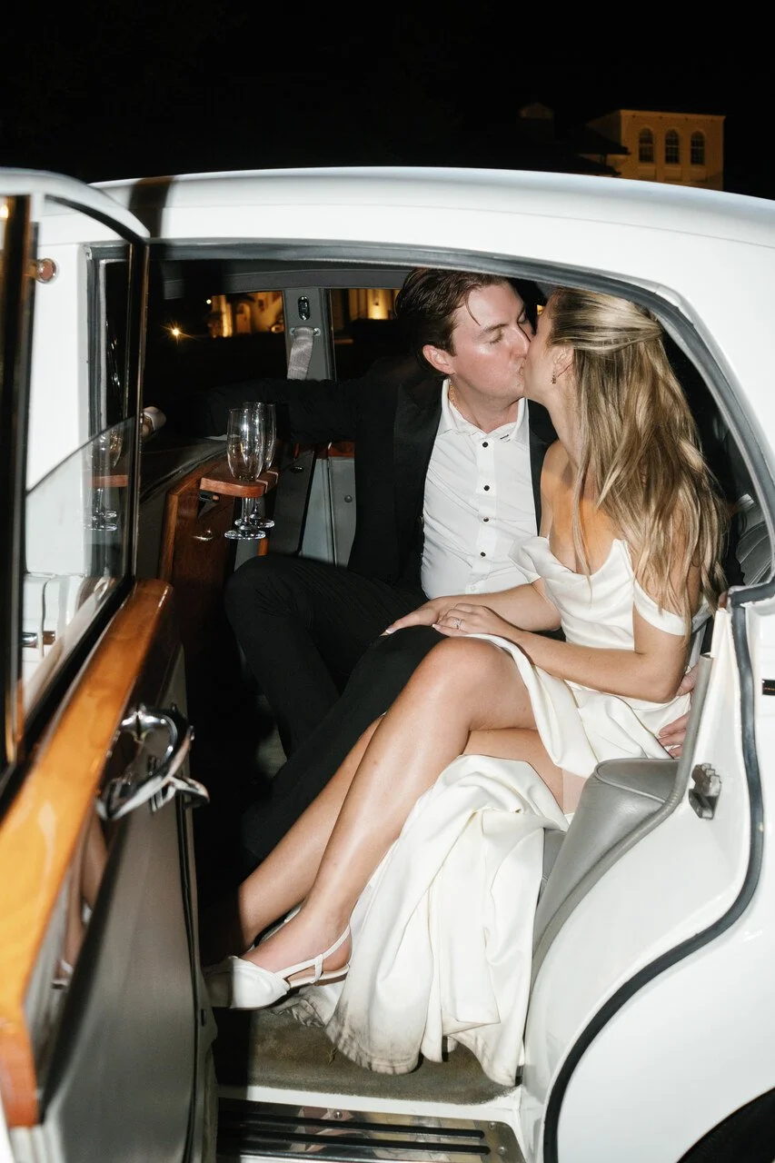 AmandaDonWedding-EverencePhotography-957.jpg