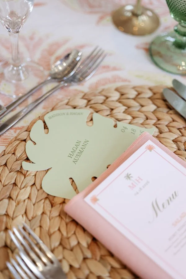 Lifelong_photography_studio_MA-1008.jpg