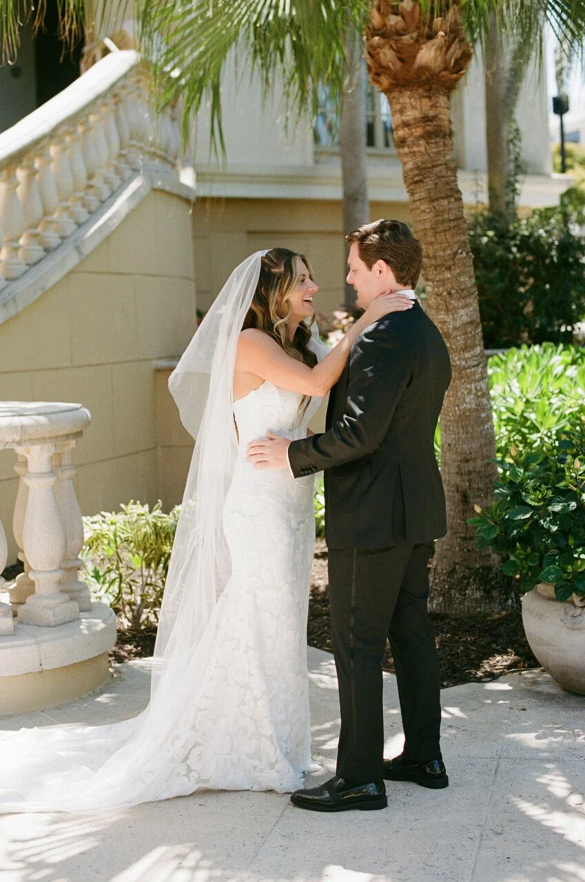 KimBrianWeddingFIlm-EverencePhotography-70.jpg