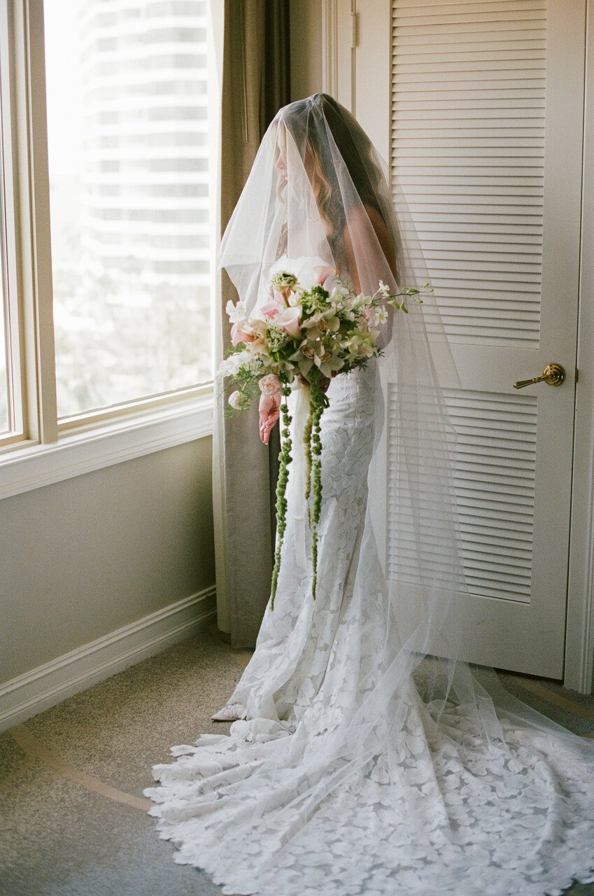 KimBrianWeddingFIlm-EverencePhotography-62.jpg